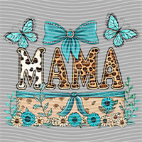 Mother's Day-MM 5889